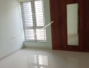 2 BHK Flat for Sale in Alandur