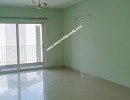 2 BHK Flat for Sale in Alandur