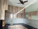 2 BHK Flat for Sale in Alandur