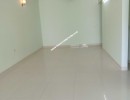 2 BHK Flat for Sale in Alandur