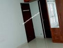 2 BHK Flat for Sale in Alandur