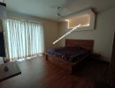 3 BHK Flat for Sale in Anna Nagar