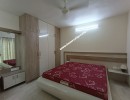 3 BHK Flat for Sale in Anna Nagar