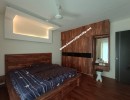 3 BHK Flat for Sale in Anna Nagar