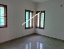 2 BHK Flat for Sale in Velachery