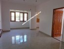 2 BHK Flat for Sale in Velachery