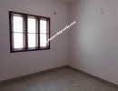 2 BHK Flat for Sale in Velachery