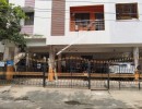 2 BHK Flat for Sale in Valasaravakkam