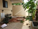 2 BHK Flat for Sale in Jayalakshmipuram