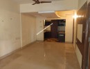 2 BHK Flat for Sale in Jayalakshmipuram