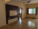 2 BHK Flat for Sale in Jayalakshmipuram