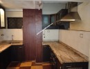 2 BHK Flat for Sale in Jayalakshmipuram