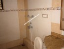 2 BHK Flat for Sale in Jayalakshmipuram