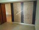 2 BHK Flat for Sale in Jayalakshmipuram