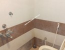 2 BHK Flat for Sale in Jayalakshmipuram