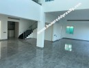 5 BHK Villa for Rent in Kanathur