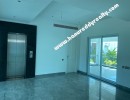 5 BHK Villa for Rent in Kanathur