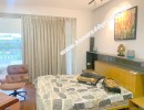 1 BHK Flat for Rent in Kanathur