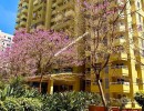 3 BHK Flat for Sale in Whitefield