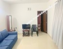 3 BHK Flat for Sale in Kanathur