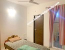 3 BHK Flat for Sale in Kanathur