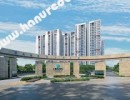 3 BHK Flat for Sale in Koyambedu