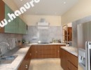 3 BHK Flat for Sale in Koyambedu