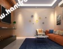 3 BHK Flat for Sale in Koyambedu