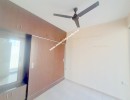 2 BHK Flat for Sale in Thaiyur