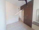 2 BHK Flat for Sale in Thaiyur