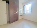 2 BHK Flat for Sale in Thaiyur