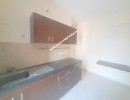 2 BHK Flat for Sale in Thaiyur