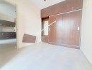 2 BHK Flat for Sale in Thaiyur