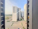 2 BHK Flat for Sale in Thaiyur