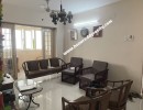 3 BHK Flat for Sale in Kilpauk