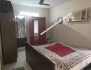 3 BHK Flat for Sale in Kilpauk