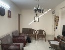 3 BHK Flat for Sale in Kilpauk