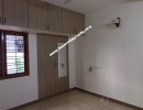 3 BHK Flat for Sale in Madipakkam