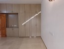 3 BHK Flat for Sale in Madipakkam