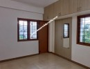 3 BHK Flat for Sale in Madipakkam