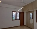 3 BHK Flat for Sale in Madipakkam