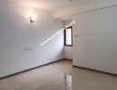 3 BHK Flat for Sale in Madipakkam