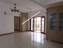 3 BHK Flat for Sale in Madipakkam