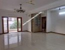 3 BHK Flat for Sale in Madipakkam