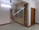 3 BHK Flat for Sale in Madipakkam