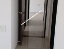 2 BHK Flat for Sale in Kharadi