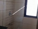 2 BHK Flat for Sale in Kharadi