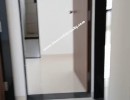 2 BHK Flat for Sale in Kharadi