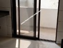 2 BHK Flat for Sale in Kharadi