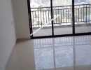 2 BHK Flat for Sale in Kharadi